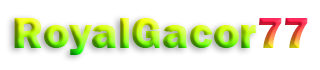 ROYALGACOR77